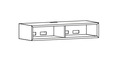 Model 120