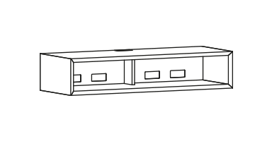 Model 120S