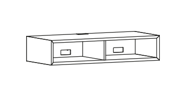 Model 121