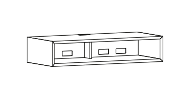 Model 121S