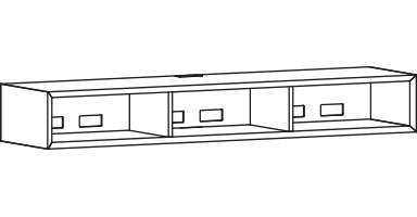 Model 130