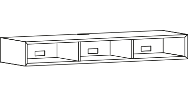 Model 131