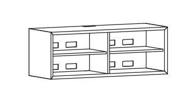Model 220-2
