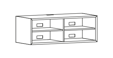Model 221-2