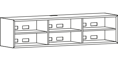 Model 230
