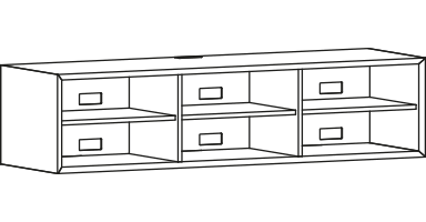Model 231