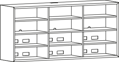 Model 430